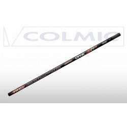 PACK RBS  ONE S21 COLMIC