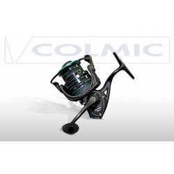 MOULINET  ALTAIR COLMIC 8 +...