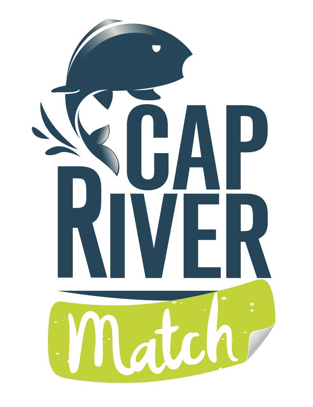 Cap River Match